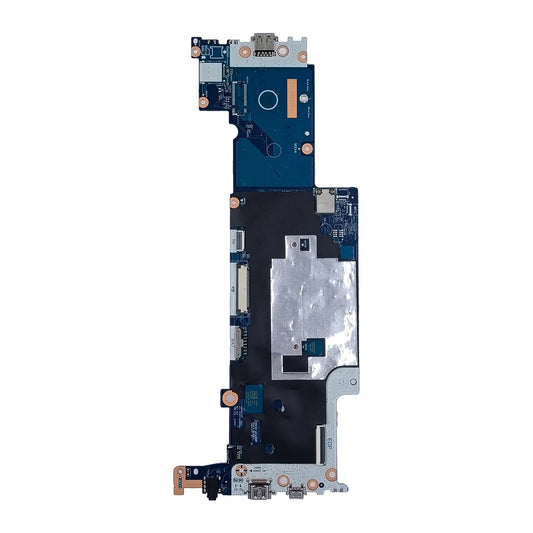 06HT62 For Dell chromebook 3110 Motherboard HDA10 LA-L562P Celeron N4500 4GB