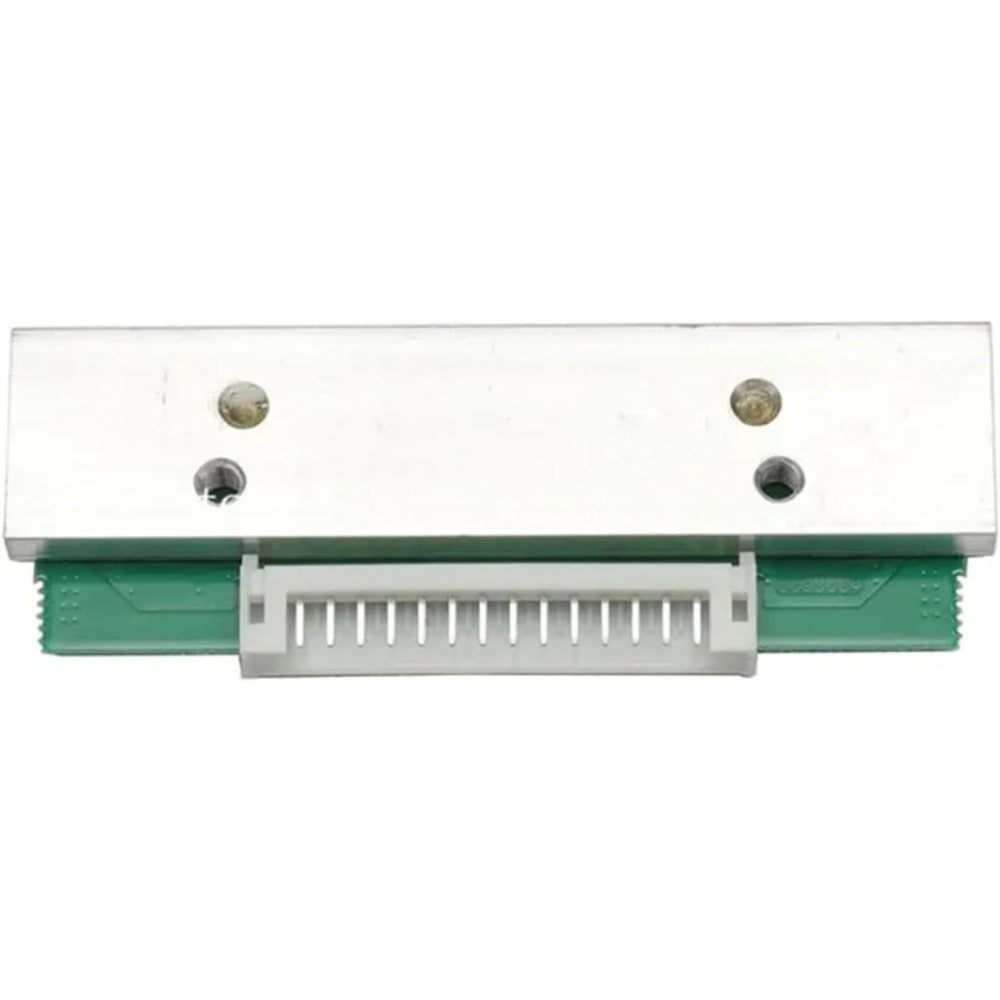 Printer Print Head Uni5 Printhead Compatible For ISHIDA Uni5 Uni 7 BC4000 BC6000 BC8000 BC3000 BC-3000 H