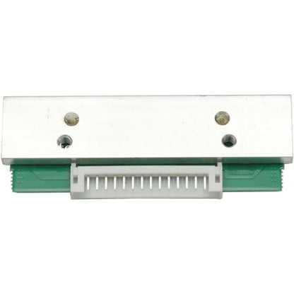 Printer Print Head Uni5 Printhead Compatible For ISHIDA Uni5 Uni 7 BC4000 BC6000 BC8000 BC3000 BC-3000 H