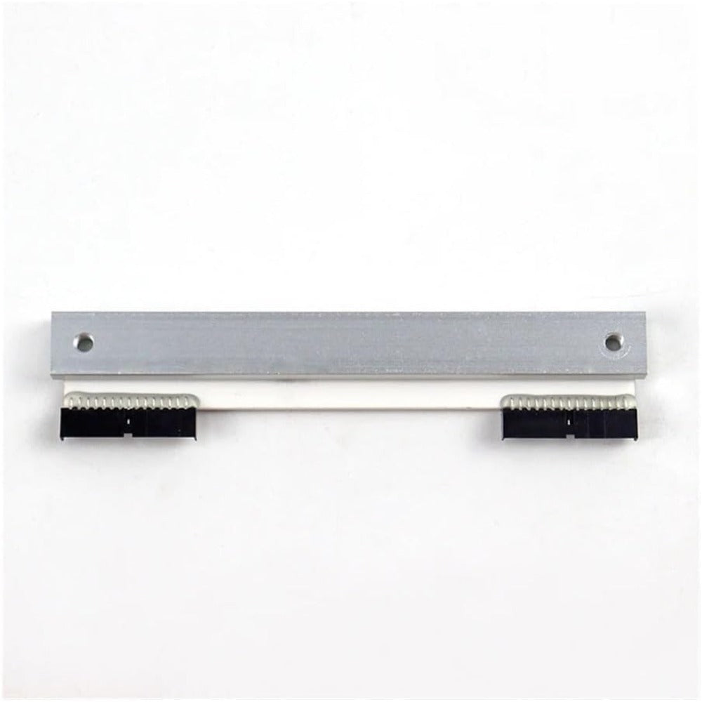 Printhead for Mettler Toledo Electronic Scales Kd2003-df10a Prix 4 Prix 5 Thermal Print Head