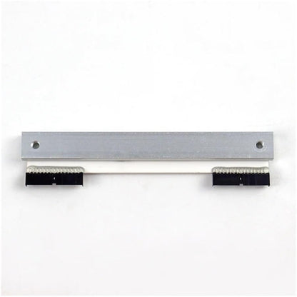 Printhead for Mettler Toledo Electronic Scales Kd2003-df10a Prix 4 Prix 5 Thermal Print Head