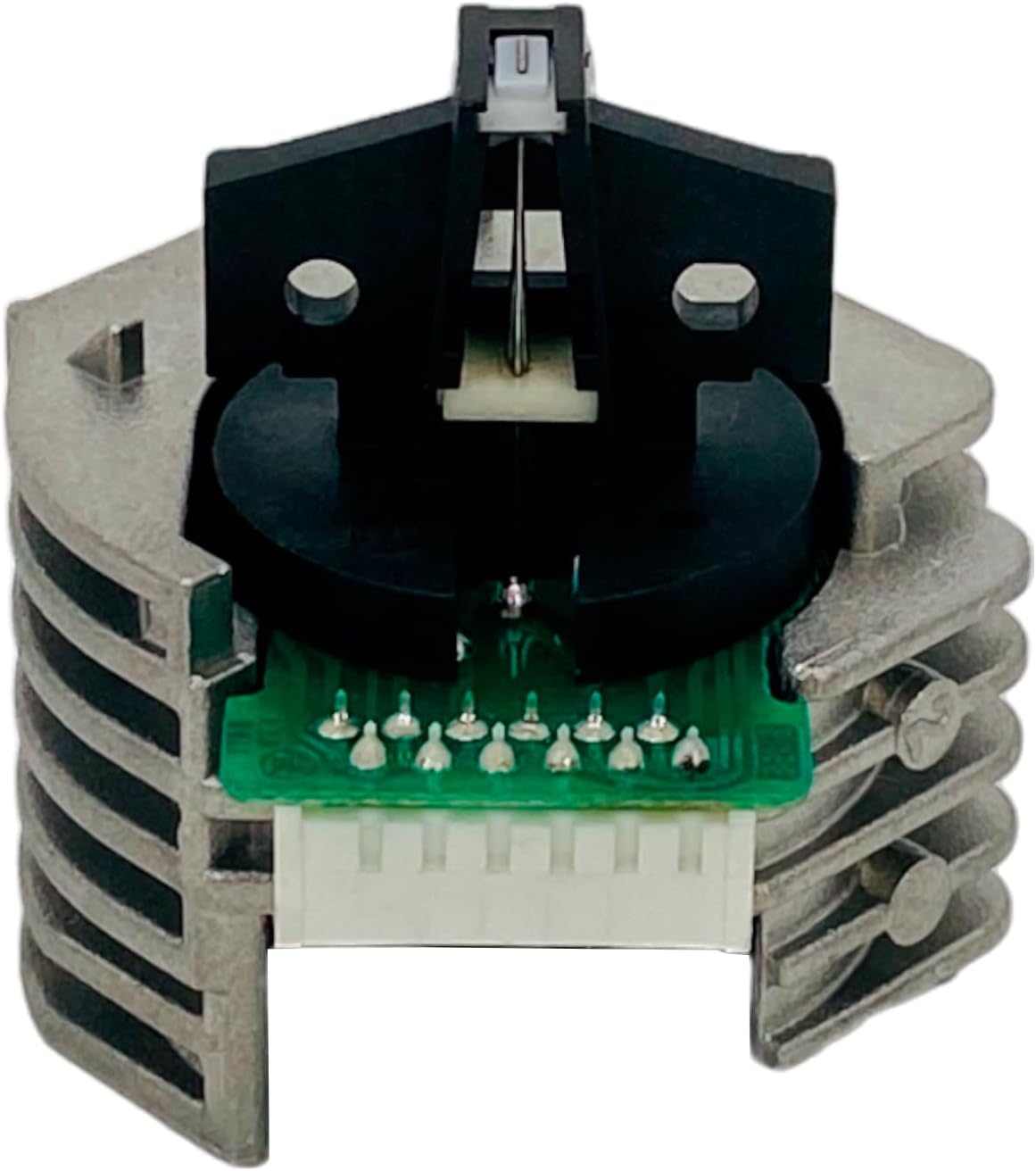 Impact 9 pin Printhead 44D1113 for IBM 4610 Series SureMark 80Y1120 4610-2CR 4610-2NR 42H1046 4610-TI1 4610-TI2 4610-TI3 4610-TI4 4610-TG3 4610-TG4 PoS Receipt Printers