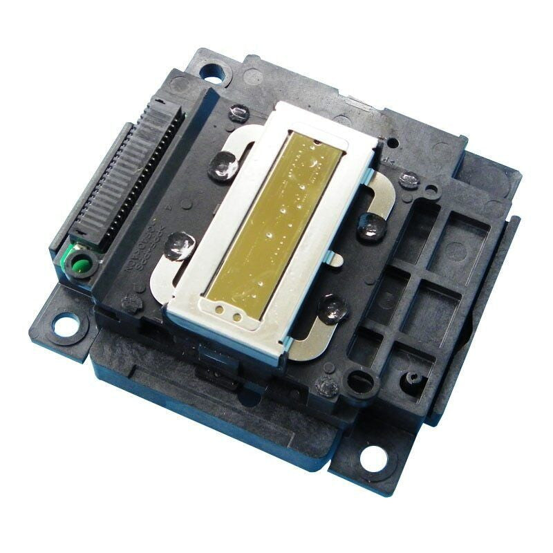 Printer Replacement Head Printhead For Epson L551 L541 L400 355 300 L111 NX330