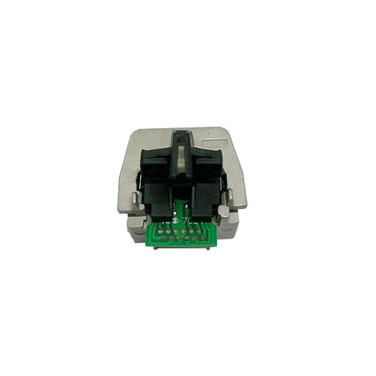 Printhead Fit for Epson LX300 LX 300+ II Printer Head F078010 F042010