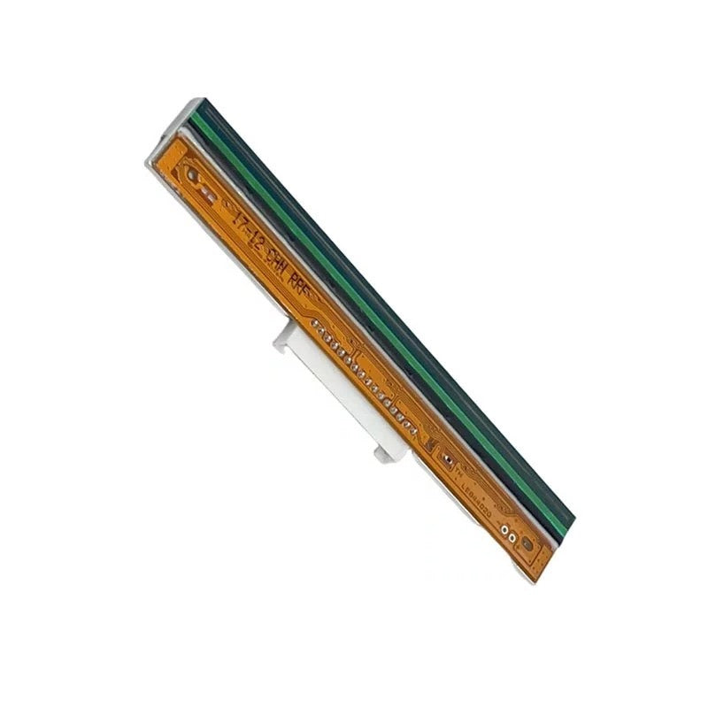 300DPI Print Head for TSC TE344 TE310 TA300 342 Thermal Printer Printhead
