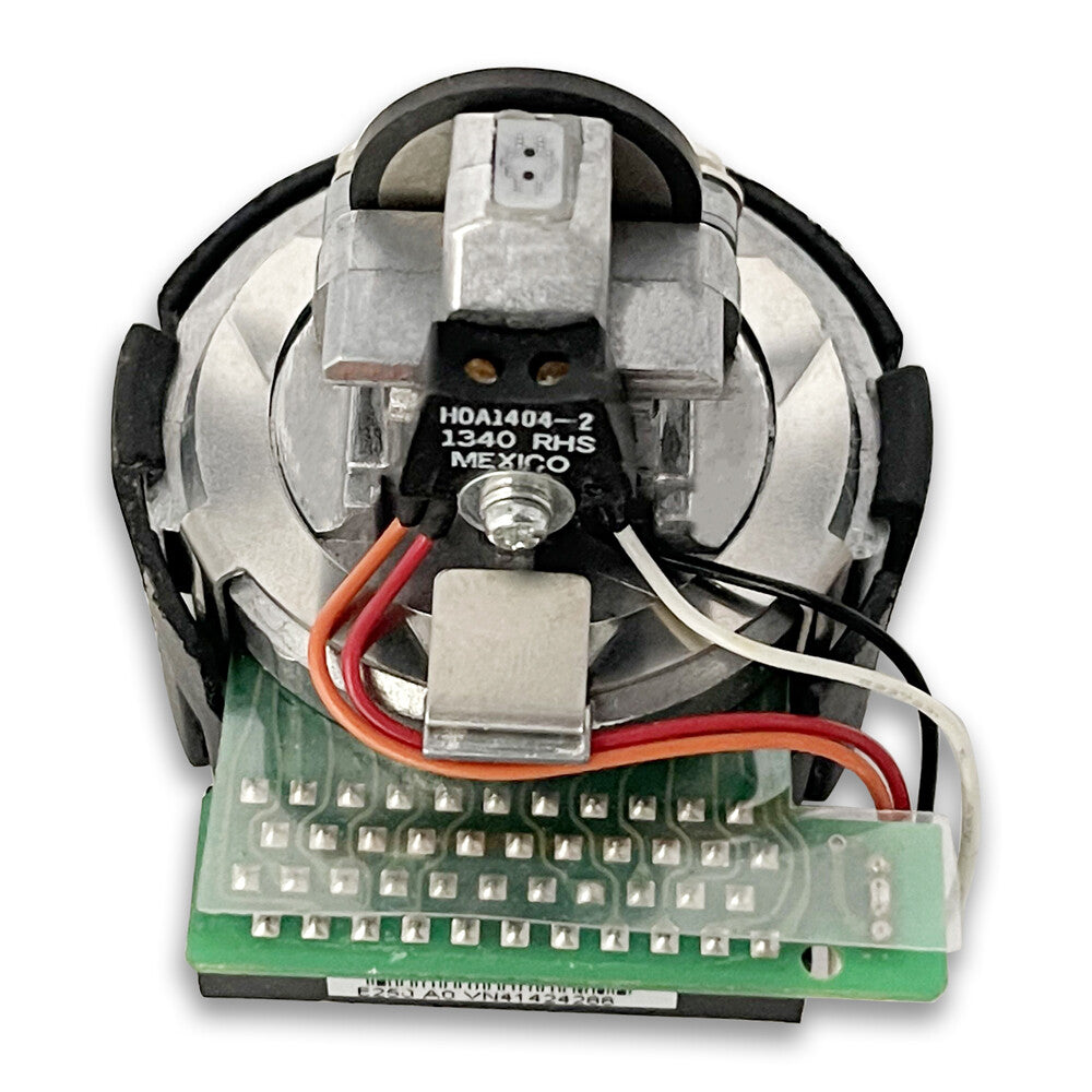Dot Matrix Print Head for Fujitsu DPK200 DPK200N 200W 200A 200D 200E 200P