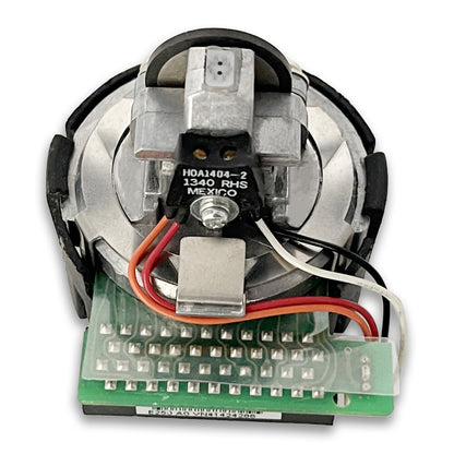 Dot Matrix Print Head for Fujitsu DPK200 DPK200N 200W 200A 200D 200E 200P