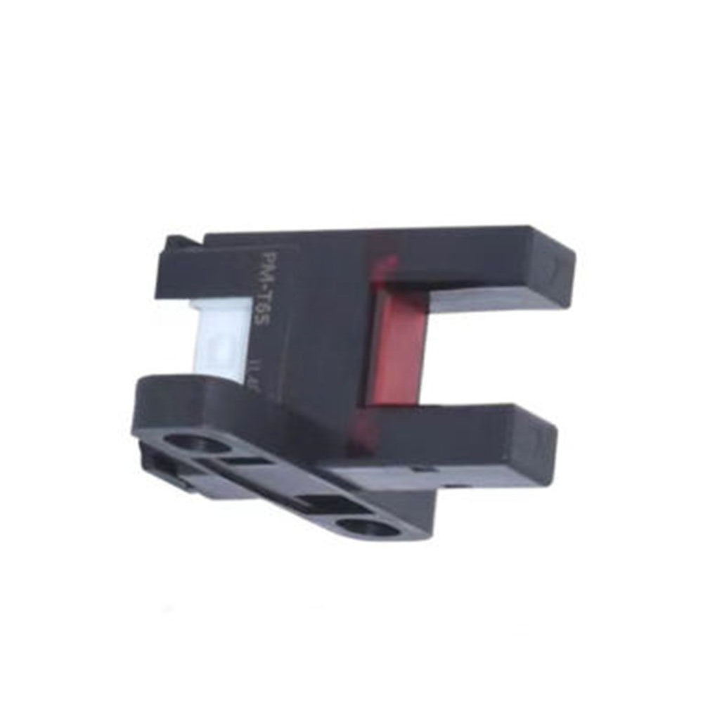 PM-T65 Photoelectric Sensor  For Panasoni  PMT65