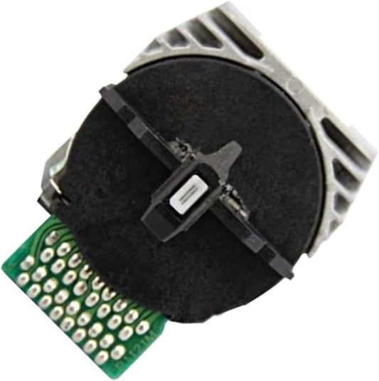 Print Head Printhead Compatible for Panasonic 1121 P1121 1121 1121+ Printer Parts