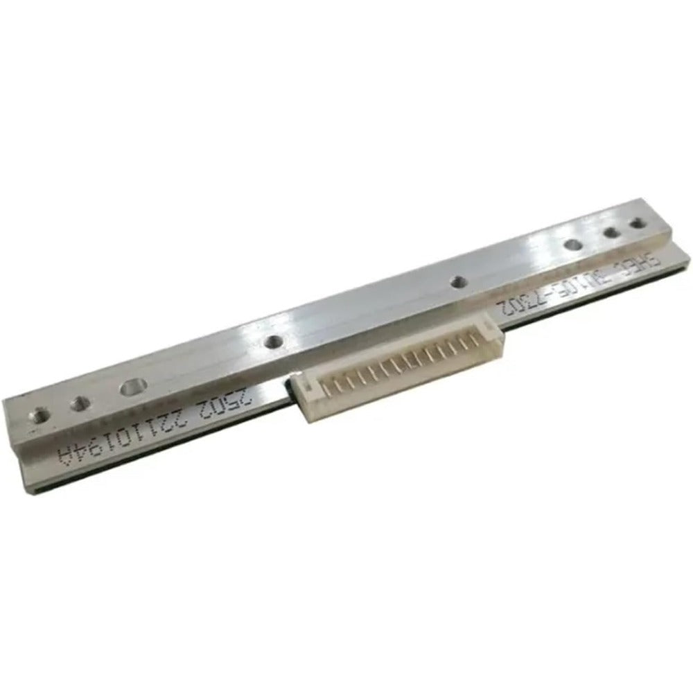 Printer Print Head 4T530 Printhead Compatible For  4T530 Printer Replacement 300dpi Home Printer