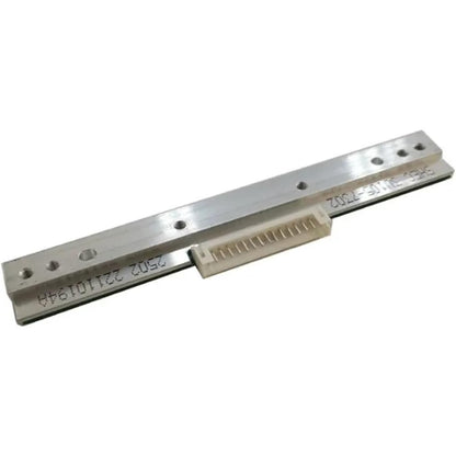 Printer Print Head 4T530 Printhead Compatible For  4T530 Printer Replacement 300dpi Home Printer