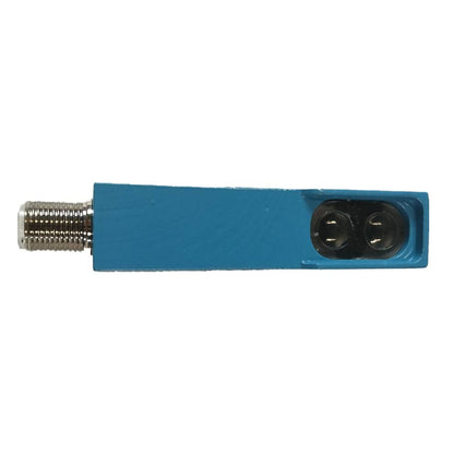 WT18-3P431 WT183P431 Photoelectric Proximity Sensor Replacement For SICK