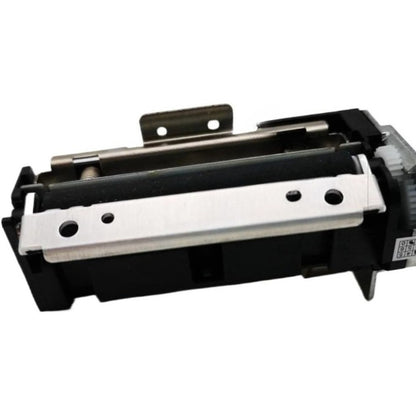 Thermal Print Head LTPA245 LTPA245A-384 Open 58MM Print Head in The Middle LTPA245P-384 LTPA245P-384-E