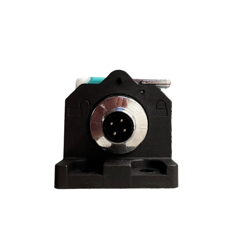 NBN40-L2-E2-V1 187484 10-30V Inductive Proximity Sensor Switch For Pepperl+Fuchs