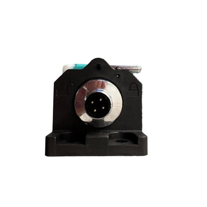 NBN40-L2-E2-V1 187484 10-30V Inductive Proximity Sensor Switch For Pepperl+Fuchs