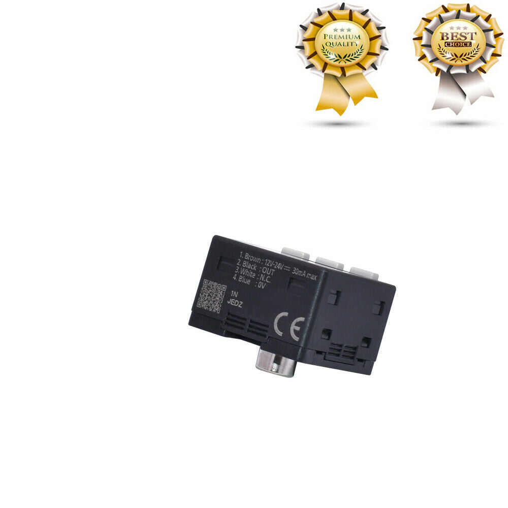1Pcs pressure switch For  Panasonic DP-001