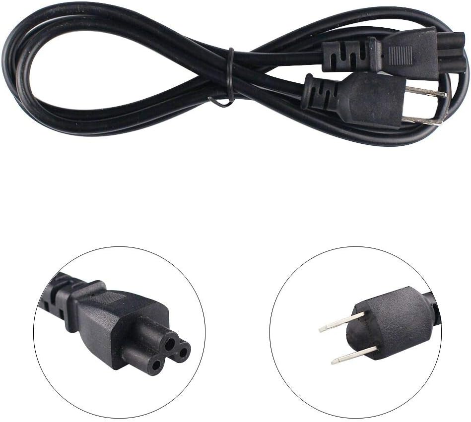 24V 4A AC Adapter Power Supply for Zebra ZP550 ZP450 GX420d GK420d GK420t GX420t GX430T GT810 HC100 Label Printer