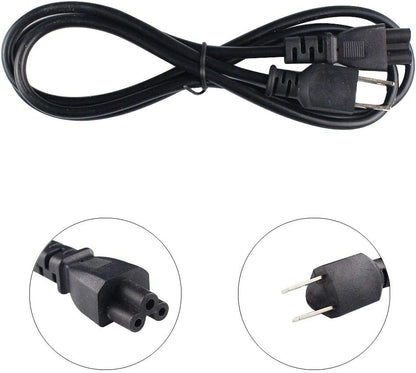 24V 4A AC Adapter Power Supply for Zebra ZP550 ZP450 GX420d GK420d GK420t GX420t GX430T GT810 HC100 Label Printer