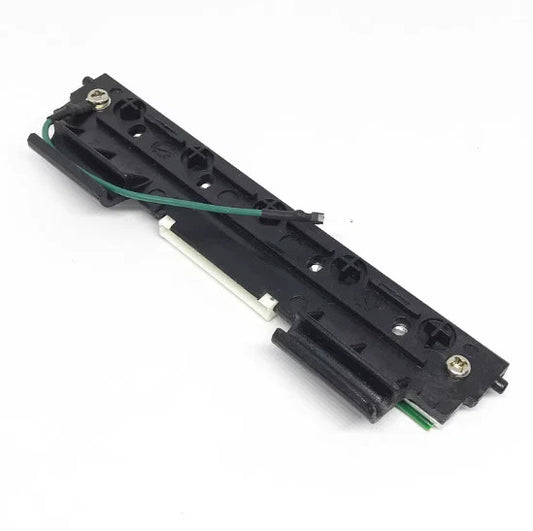 label barcode printer thermal print head for TSC DA200 DC2700