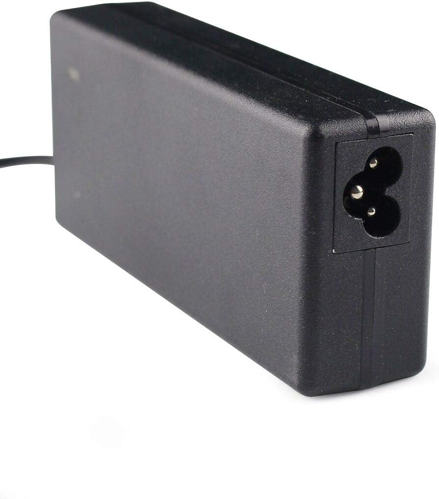 24V 4A AC Adapter Power Supply for Zebra ZP550 ZP450 GX420d GK420d GK420t GX420t GX430T GT810 HC100 Label Printer