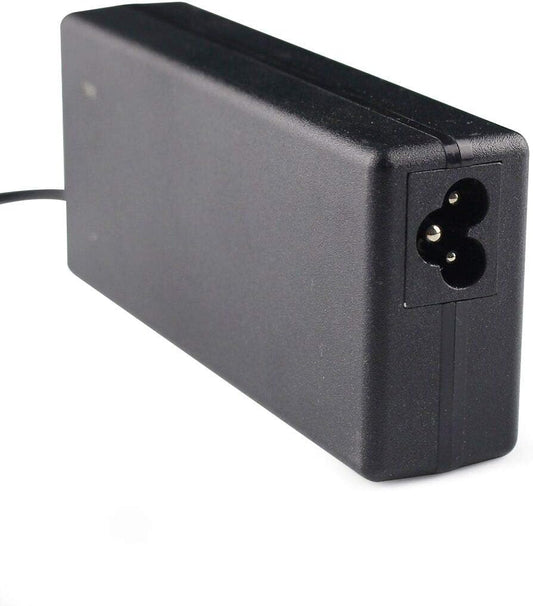 24V 4A AC Adapter Power Supply for Zebra ZP550 ZP450 GX420d GK420d GK420t GX420t GX430T GT810 HC100 Label Printer