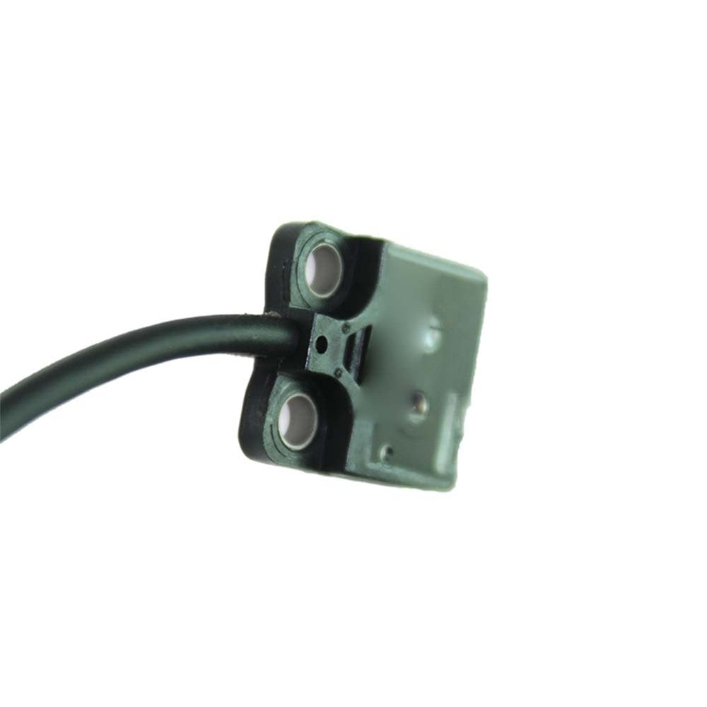 EX-24A Photoelectric Sensor For Panasonic EX24A