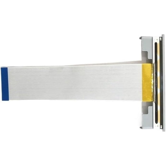 TM-T20III Printhead 22146690 26 Pins for Epson TM T20III TM-T80III Print Head Thermal Printer Parts