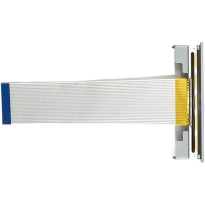 TM-T20III Printhead 22146690 26 Pins for Epson TM T20III TM-T80III Print Head Thermal Printer Parts
