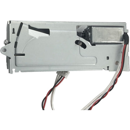 Auto Cutter Unit for epsonTM-T88V POS Receipt Printer 1546006