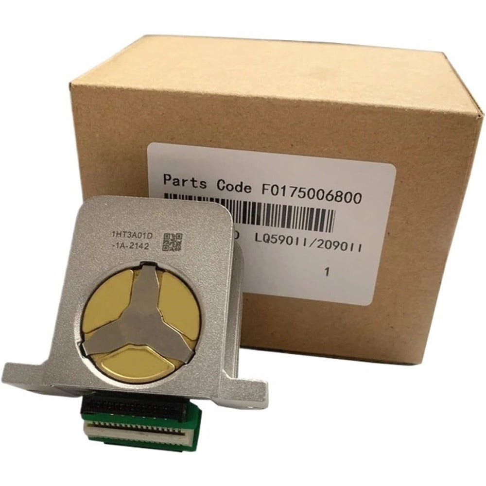 Printhead 1750068 Print Head for epson LQ2090II LQ590II Dot-Matrix Printer Compatible with Epson