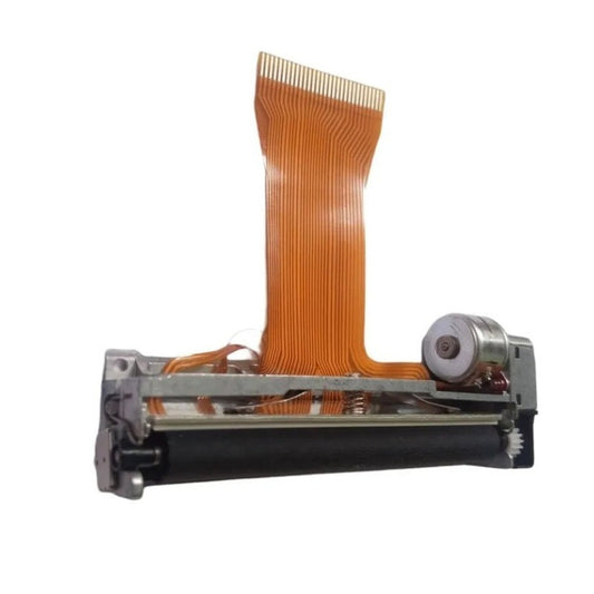 POS 3 Inch Thermal Printhead Compatible for  Fujitsu-FTP638MCL101/103