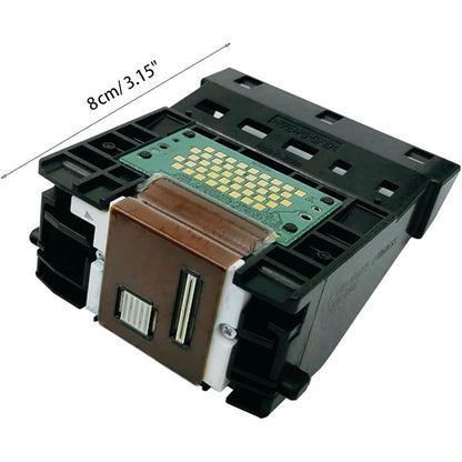 Printhead QY6-0064/0042 Print Head Color Printing Sprinkler Head for IX3000 IX4000 IX5000