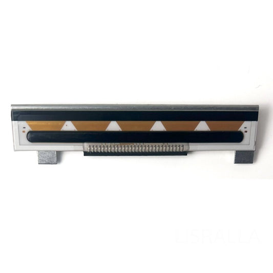 44D0189 Thermal PrintHead For IBM SureMark 4610 2CR 2NR 4610-2NR 4610-2CR