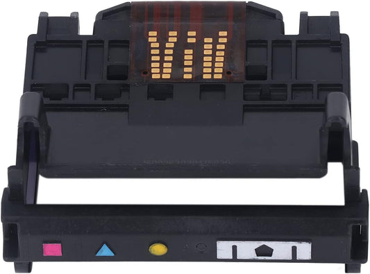 Printhead, Replacement Printer Head for Officejet 6000 6500 6500A 7000 7500 Printers