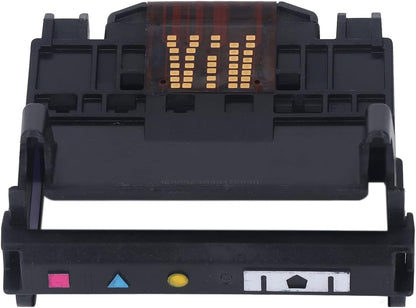 Printhead, Replacement Printer Head for Officejet 6000 6500 6500A 7000 7500 Printers