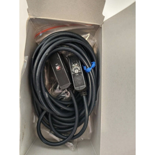 E3S-AT11 PHOTOELECTRIC SWITCH 17z20 for OMRON