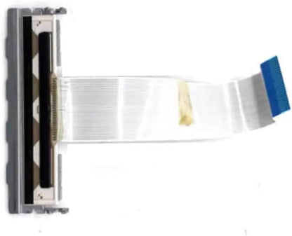 Thermal Printhead Fits for Epson T88VI TM-T88VI T886 Printer Replacement