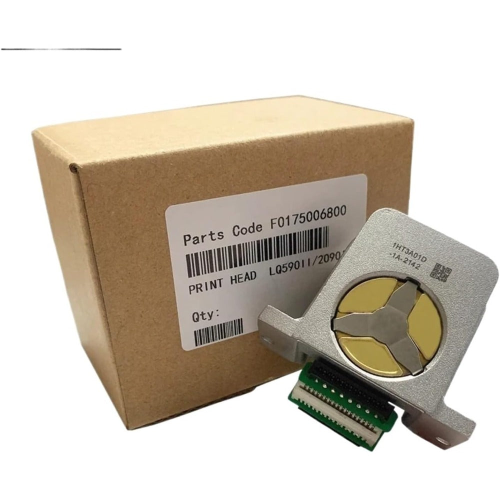 Printhead 1750068 Print Head for epson LQ2090II LQ590II Dot-Matrix Printer Compatible with Epson