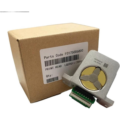 Printhead 1750068 Print Head for epson LQ2090II LQ590II Dot-Matrix Printer Compatible with Epson