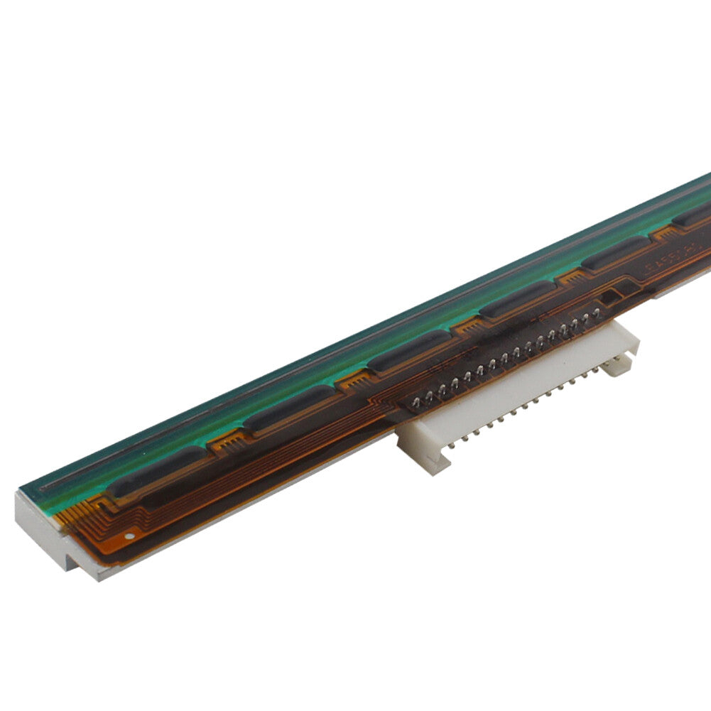 Printhead for TOSHIBA TEC B-EV4T EV4D-GS14-QM-R Label Printer