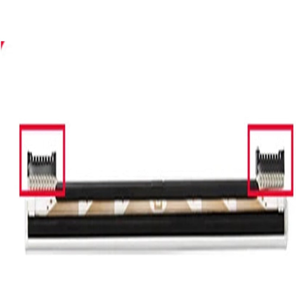 Printer Print Head L42-DT 203dpi Thermal Printhead Compatible For Bematech Elgin Thermal Printer Parts 9pins Home Printer