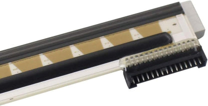 Compatible 105934-037 Print Head for Zebra GK420D GX420D ZP450 ZP550 ZP505 ZP500 Label Printers 203dpi Printhead