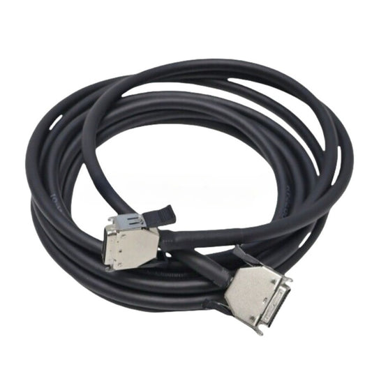 B4H69-67012 Trailing Cable Fit For HP Latex 310 315 110 115 Printhead Cable 54"