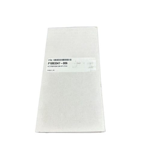P1083347-006  Print Head  for Zebra ZT510 300 dpi