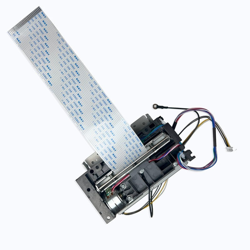Printer Module For Gainscha GP-D801 GP-D802 Printer