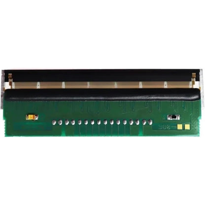 Label Printer Printhead EZ-DT2 Thermal Printhead Compatible For Godex DT2 Home Printer Wireless Printer
