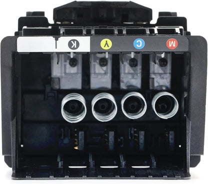 HP CR322A CR321A Print Head for HP 950  HP 951 Ink Cartridges, for 251dw 276dw 8100 8600 8610 8615 8616 8620 8625 8630 8640 8660