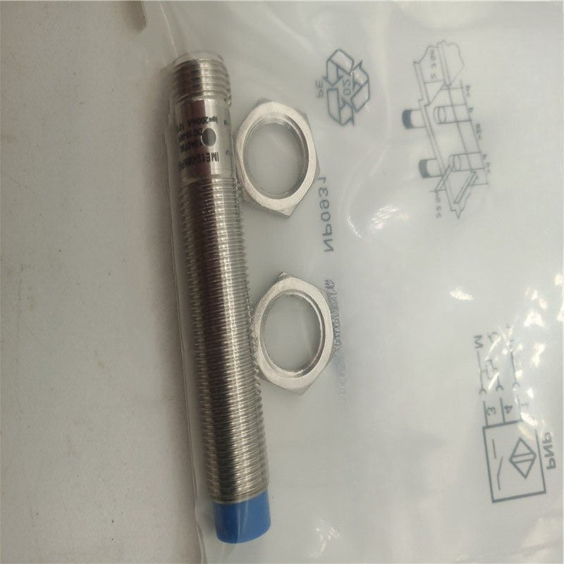 1PC IME12-08NPSZCOS Photoelectric Sensor For Sick  IME1208NPSZCOS