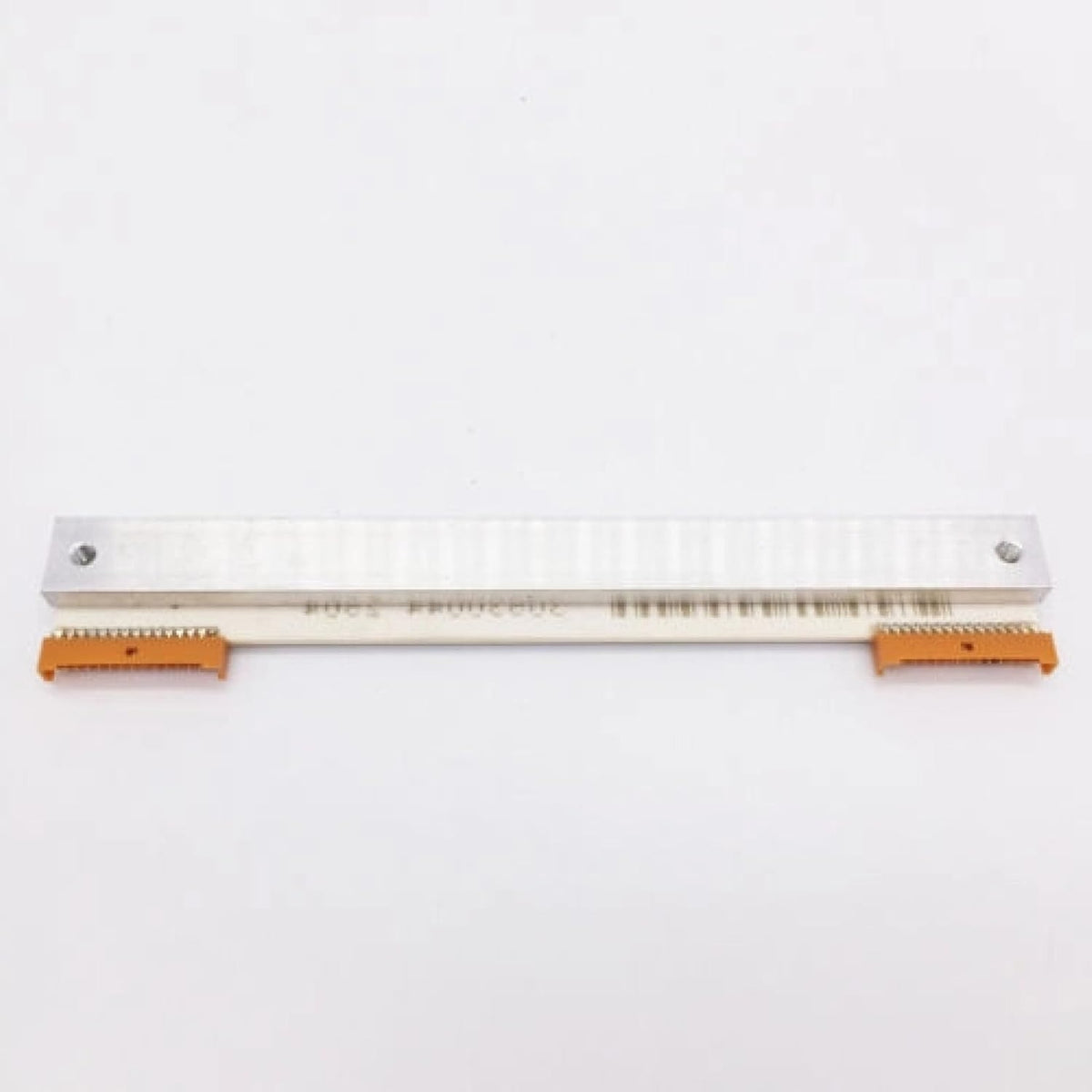 Printer Print Head TSP800  Compatible For STAR Thermal Printhead LABEL PRINTER