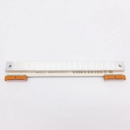 Printer Print Head TSP800  Compatible For STAR Thermal Printhead LABEL PRINTER